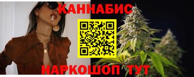 круглые Нягань